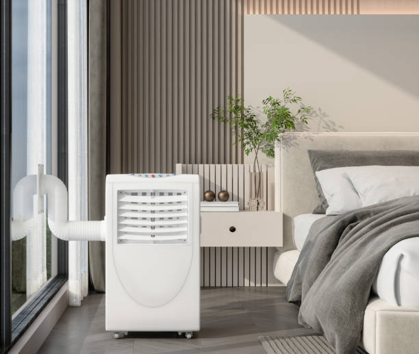 Best HVAC Installation Services  in Jamaica Beach, TX